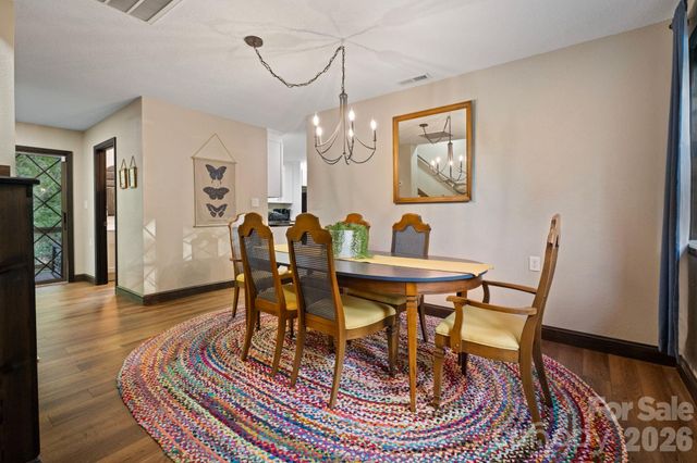 1754 Lake Tahoma Road, Marion, NC 28752