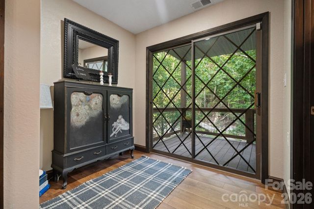 1754 Lake Tahoma Road, Marion, NC 28752