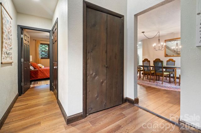 1754 Lake Tahoma Road, Marion, NC 28752