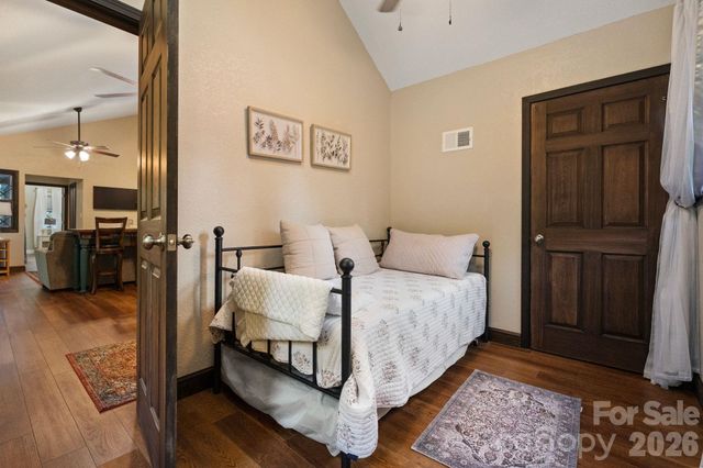1754 Lake Tahoma Road, Marion, NC 28752