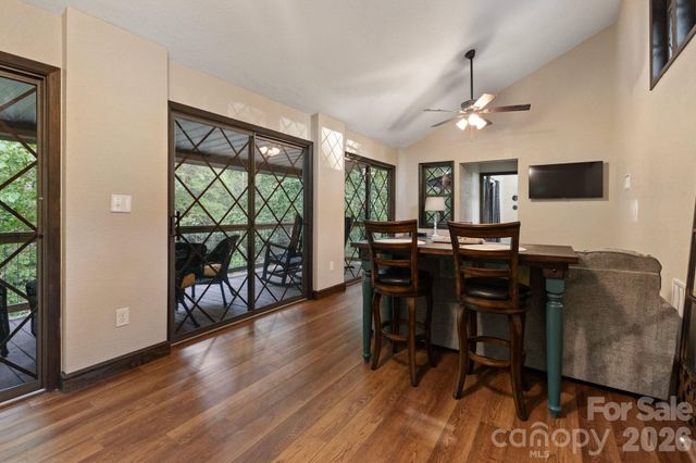 1754 Lake Tahoma Road, Marion, NC 28752