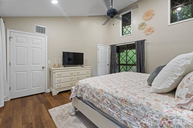 1754 Lake Tahoma Road, Marion, NC 28752