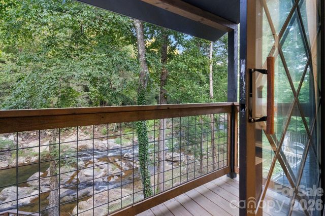 1754 Lake Tahoma Road, Marion, NC 28752