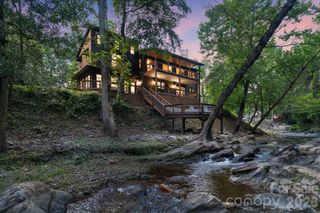 1754 Lake Tahoma Road, Marion, NC 28752