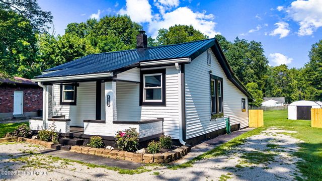 6674 Rutledge Rd, Louisville, KY 40258