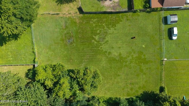 6674 Rutledge Rd, Louisville, KY 40258