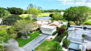 5670 Piping Rock Drive, Boynton Beach, FL 33437