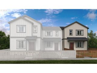 448 Sw 32ND St, Battle Ground, WA 98604