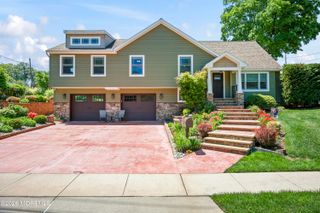 93 David Street, South River, NJ 08882