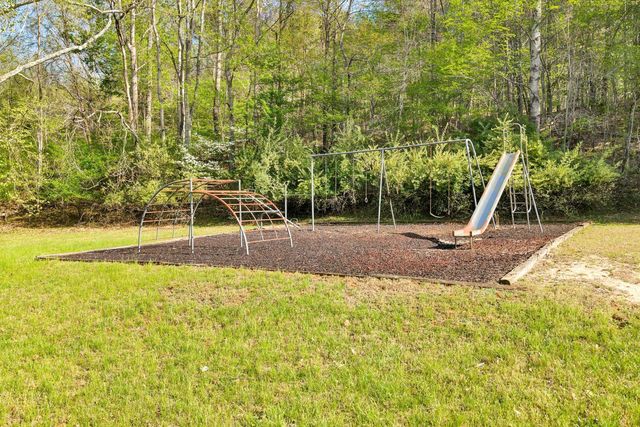 Lot 43 Old Barn RD, Moneta, VA 24121