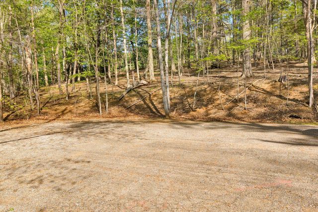 Lot 43 Old Barn RD, Moneta, VA 24121