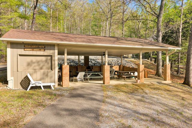 Lot 43 Old Barn RD, Moneta, VA 24121