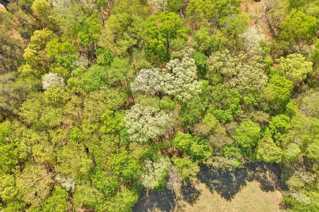 Lot 43 Old Barn RD, Moneta, VA 24121
