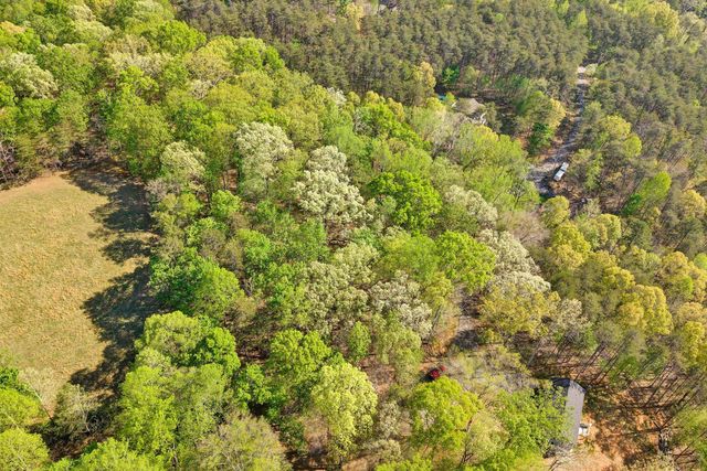 Lot 43 Old Barn RD, Moneta, VA 24121