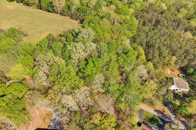 Lot 43 Old Barn RD, Moneta, VA 24121