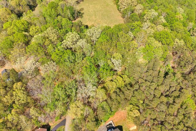 Lot 43 Old Barn RD, Moneta, VA 24121