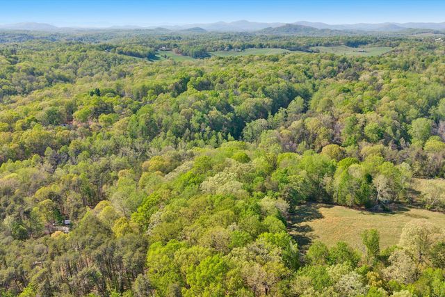 Lot 43 Old Barn RD, Moneta, VA 24121