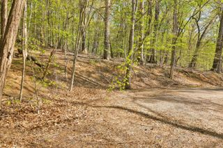 Lot 43 Old Barn RD, Moneta, VA 24121