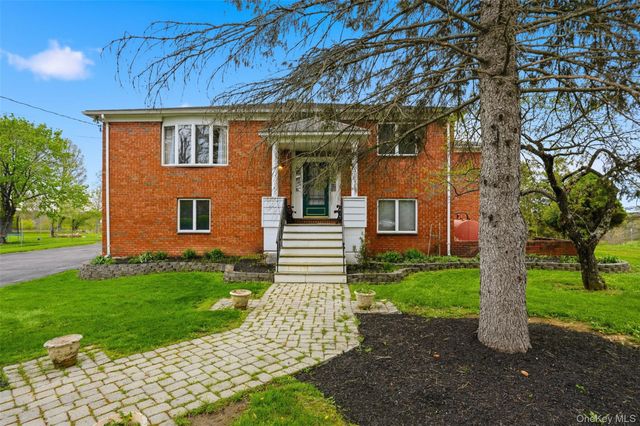 226 Wallkill Road, Walden, NY 12586