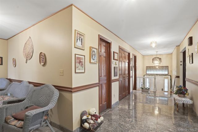 226 Wallkill Road, Walden, NY 12586