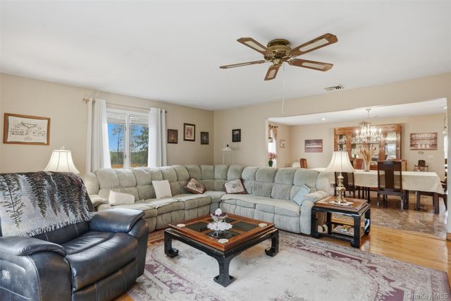 226 Wallkill Road, Walden, NY 12586
