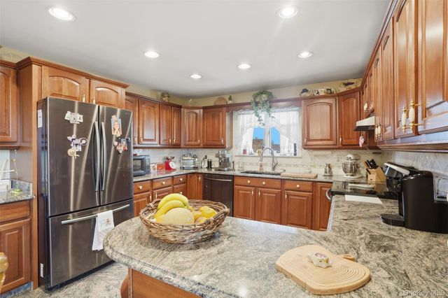 226 Wallkill Road, Walden, NY 12586