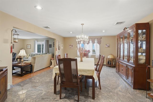 226 Wallkill Road, Walden, NY 12586