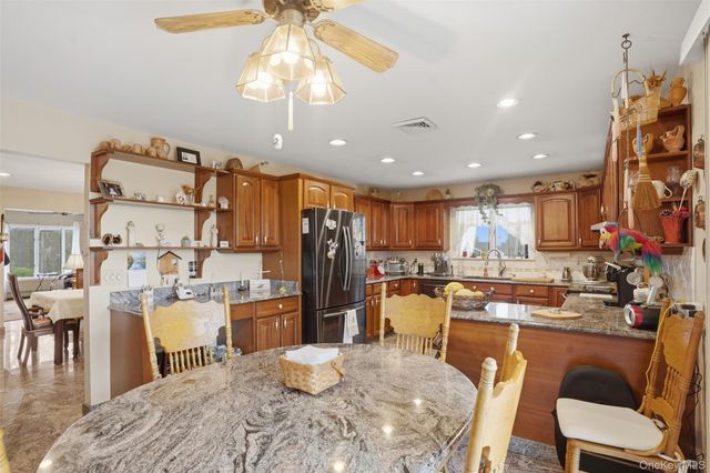 226 Wallkill Road, Walden, NY 12586