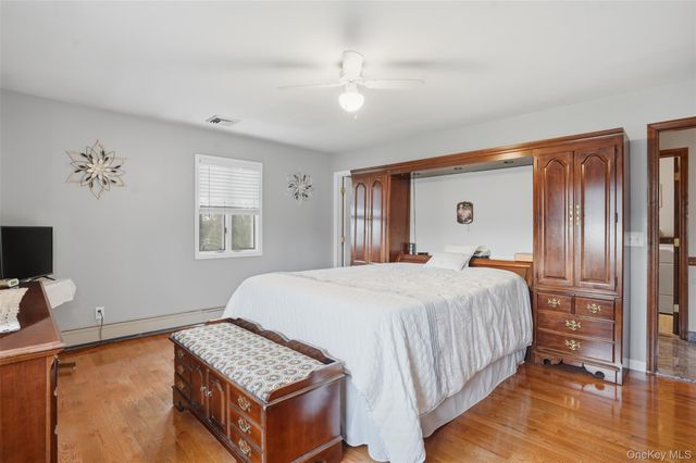 226 Wallkill Road, Walden, NY 12586