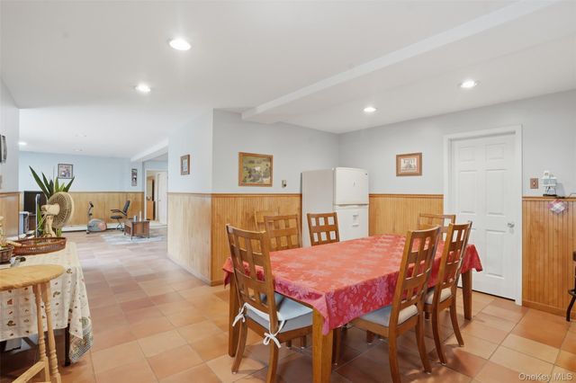 226 Wallkill Road, Walden, NY 12586