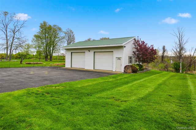 226 Wallkill Road, Walden, NY 12586