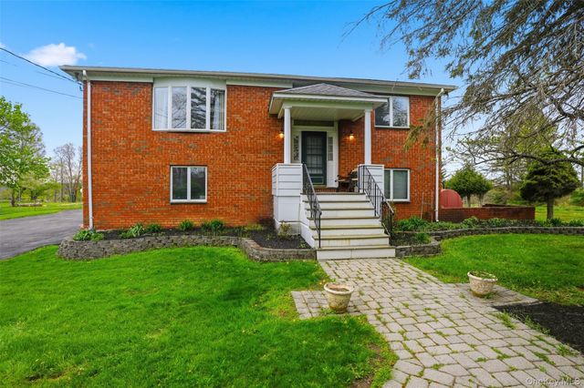 226 Wallkill Road, Walden, NY 12586