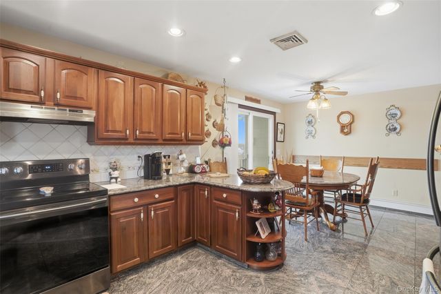 226 Wallkill Road, Walden, NY 12586