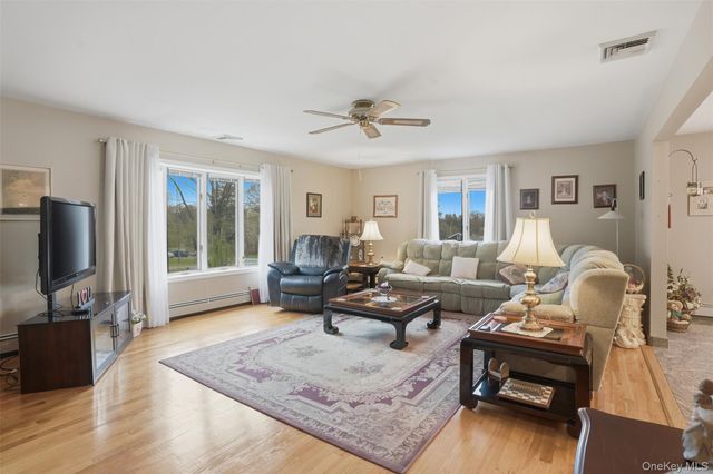 226 Wallkill Road, Walden, NY 12586