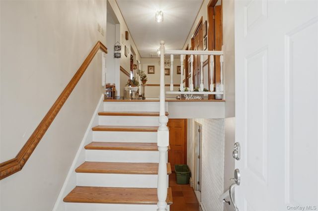 226 Wallkill Road, Walden, NY 12586