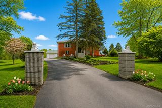 226 Wallkill Road, Walden, NY 12586