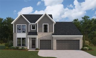 30 Loon Lake Way, Hoschton, GA 30548