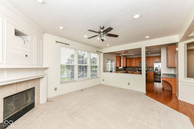 13973 Avalon E Drive, Fishers, IN 46037