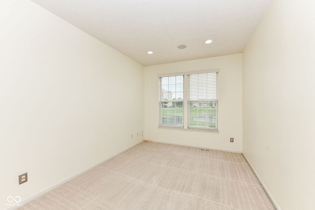 13973 Avalon E Drive, Fishers, IN 46037