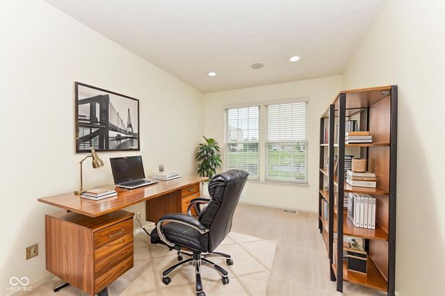 13973 Avalon E Drive, Fishers, IN 46037