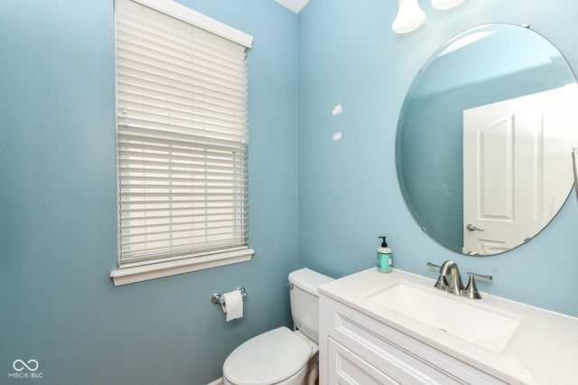 13973 Avalon E Drive, Fishers, IN 46037
