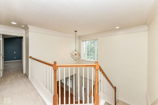 13973 Avalon E Drive, Fishers, IN 46037