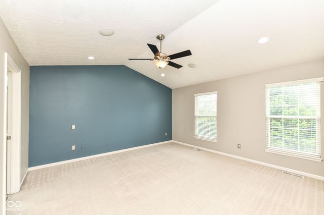 13973 Avalon E Drive, Fishers, IN 46037