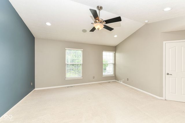 13973 Avalon E Drive, Fishers, IN 46037