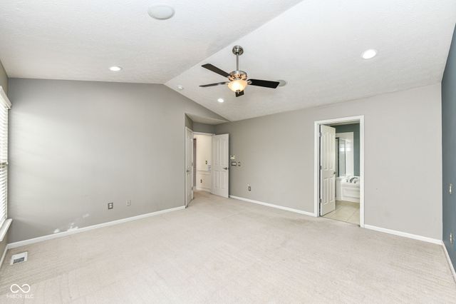 13973 Avalon E Drive, Fishers, IN 46037