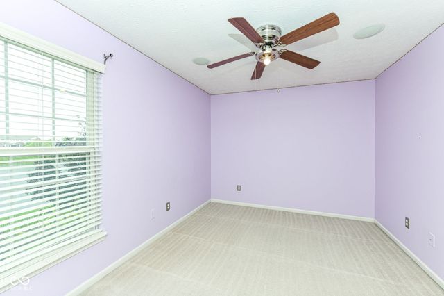 13973 Avalon E Drive, Fishers, IN 46037