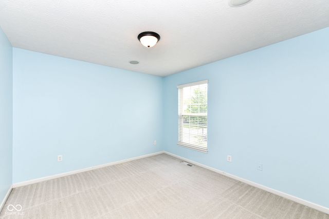 13973 Avalon E Drive, Fishers, IN 46037