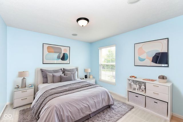 13973 Avalon E Drive, Fishers, IN 46037