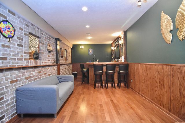 13973 Avalon E Drive, Fishers, IN 46037
