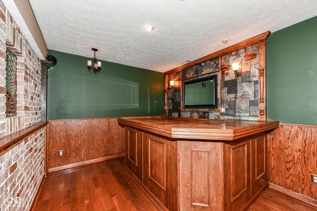 13973 Avalon E Drive, Fishers, IN 46037